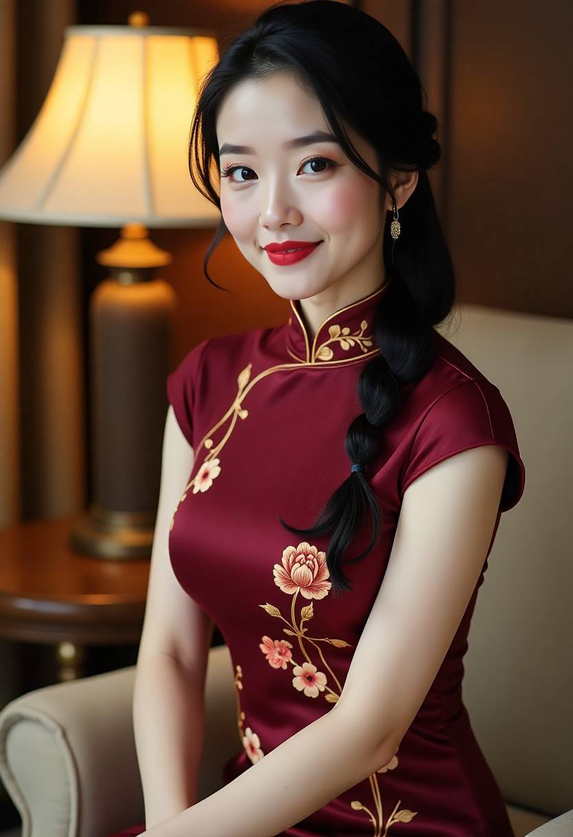 南方候鸟