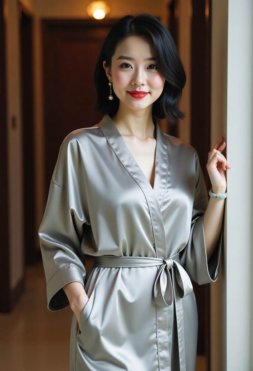 演员活动
